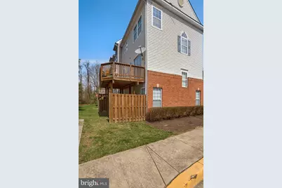 4809 Stilton Court #45, Upper Marlboro, MD 20772 - Photo 37