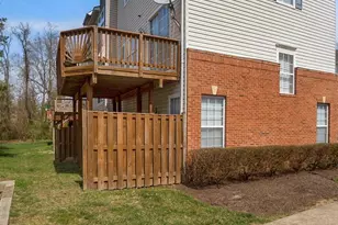 4809 Stilton Ct, Upper Marlboro, MD 20772 - Photo 37
