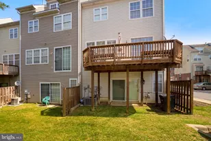 4809 Stilton Ct, Upper Marlboro, MD 20772 - Photo 39