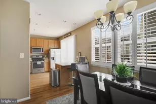 4809 Stilton Ct, Upper Marlboro, MD 20772 - Photo 19