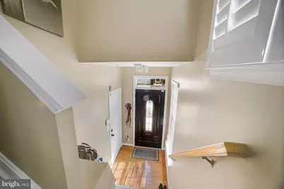 4809 Stilton Court #45, Upper Marlboro, MD 20772 - Photo 5