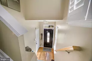 4809 Stilton Ct, Upper Marlboro, MD 20772 - Photo 5