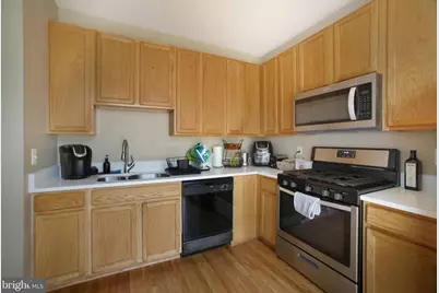 4809 Stilton Court #45, Upper Marlboro, MD 20772 - Photo 15
