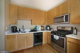 4809 Stilton Ct, Upper Marlboro, MD 20772 - Photo 15