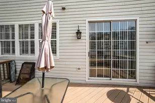 4809 Stilton Ct, Upper Marlboro, MD 20772 - Photo 35