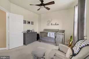 4809 Stilton Ct, Upper Marlboro, MD 20772 - Photo 23