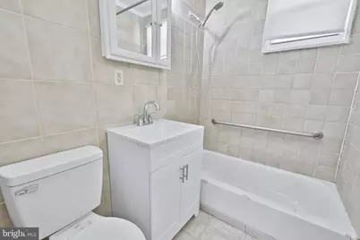 7634 Normandy Road, Landover, MD 20785 - Photo 21