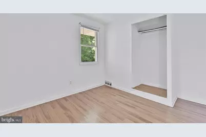 7634 Normandy Road, Landover, MD 20785 - Photo 13