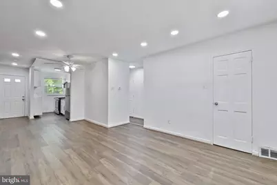 7634 Normandy Road, Landover, MD 20785 - Photo 9