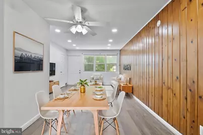 7634 Normandy Road, Landover, MD 20785 - Photo 5