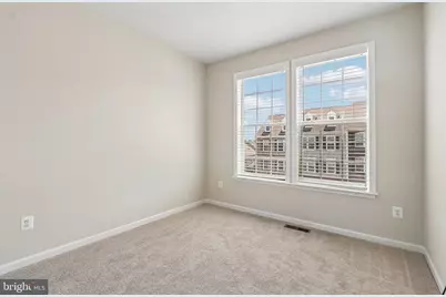 9114 Deer Meadow Lane, Upper Marlboro, MD 20772 - Photo 47