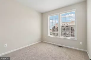 9114 Deer Meadow Ln, Upper Marlboro, MD 20772 - Photo 47