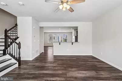 9114 Deer Meadow Lane, Upper Marlboro, MD 20772 - Photo 27