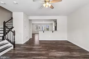 9114 Deer Meadow Ln, Upper Marlboro, MD 20772 - Photo 27
