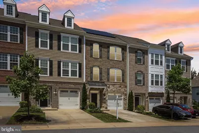 9114 Deer Meadow Lane, Upper Marlboro, MD 20772 - Photo 1