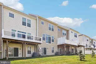 9114 Deer Meadow Ln, Upper Marlboro, MD 20772 - Photo 61