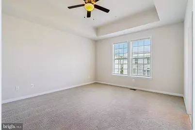 9114 Deer Meadow Lane, Upper Marlboro, MD 20772 - Photo 35