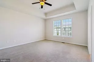 9114 Deer Meadow Ln, Upper Marlboro, MD 20772 - Photo 35