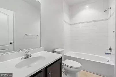 9114 Deer Meadow Lane, Upper Marlboro, MD 20772 - Photo 51