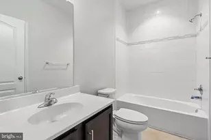 9114 Deer Meadow Ln, Upper Marlboro, MD 20772 - Photo 51