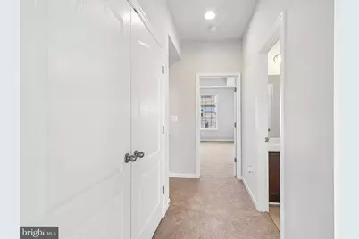9114 Deer Meadow Lane, Upper Marlboro, MD 20772 - Photo 41