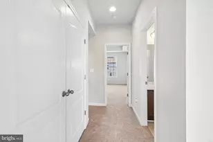 9114 Deer Meadow Ln, Upper Marlboro, MD 20772 - Photo 41