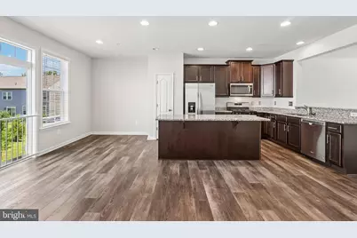 9114 Deer Meadow Lane, Upper Marlboro, MD 20772 - Photo 13