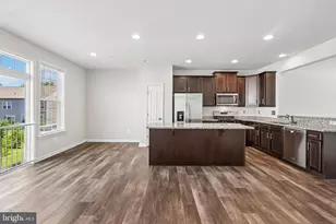 9114 Deer Meadow Ln, Upper Marlboro, MD 20772 - Photo 13