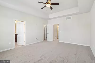 9114 Deer Meadow Lane, Upper Marlboro, MD 20772 - Photo 33