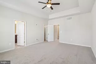 9114 Deer Meadow Ln, Upper Marlboro, MD 20772 - Photo 33