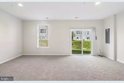9114 Deer Meadow Lane, Upper Marlboro, MD 20772 - Photo 59