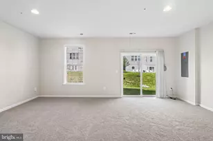 9114 Deer Meadow Ln, Upper Marlboro, MD 20772 - Photo 59