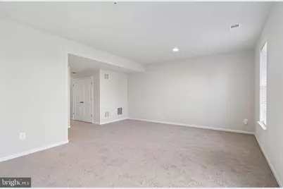 9114 Deer Meadow Lane, Upper Marlboro, MD 20772 - Photo 53