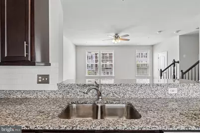 9114 Deer Meadow Lane, Upper Marlboro, MD 20772 - Photo 21