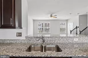 9114 Deer Meadow Ln, Upper Marlboro, MD 20772 - Photo 21