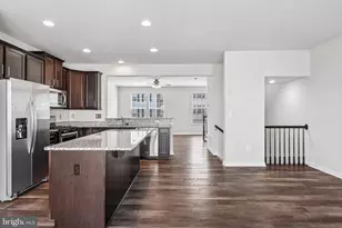 9114 Deer Meadow Ln, Upper Marlboro, MD 20772 - Photo 17