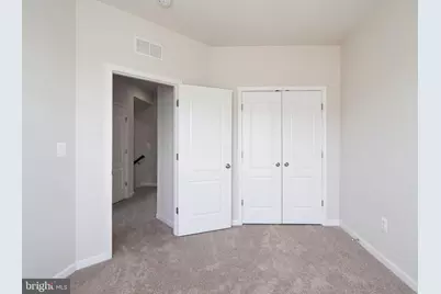 9114 Deer Meadow Lane, Upper Marlboro, MD 20772 - Photo 49