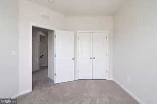 9114 Deer Meadow Ln, Upper Marlboro, MD 20772 - Photo 49