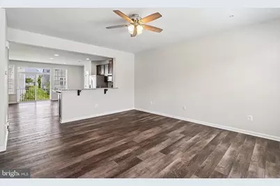 9114 Deer Meadow Lane, Upper Marlboro, MD 20772 - Photo 23