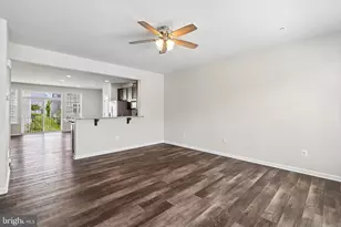 9114 Deer Meadow Ln, Upper Marlboro, MD 20772 - Photo 23