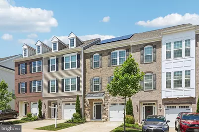 9114 Deer Meadow Lane, Upper Marlboro, MD 20772 - Photo 3