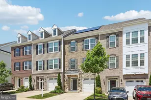 9114 Deer Meadow Ln, Upper Marlboro, MD 20772 - Photo 3