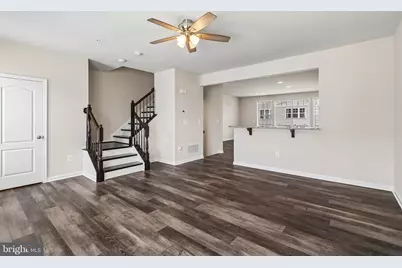 9114 Deer Meadow Lane, Upper Marlboro, MD 20772 - Photo 25