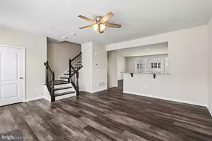 9114 Deer Meadow Ln, Upper Marlboro, MD 20772 - Photo 25