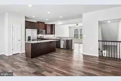 9114 Deer Meadow Lane, Upper Marlboro, MD 20772 - Photo 11