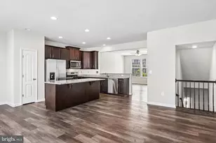 9114 Deer Meadow Ln, Upper Marlboro, MD 20772 - Photo 11