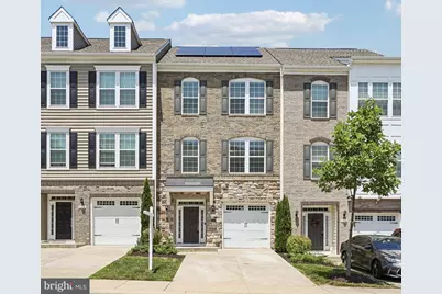 9114 Deer Meadow Lane, Upper Marlboro, MD 20772 - Photo 1