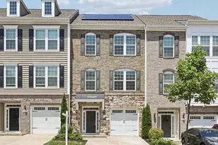 9114 Deer Meadow Ln, Upper Marlboro, MD 20772 - Photo 1