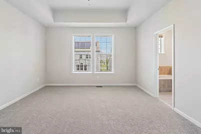 9114 Deer Meadow Lane, Upper Marlboro, MD 20772 - Photo 31