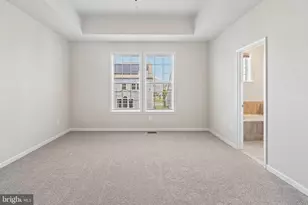 9114 Deer Meadow Ln, Upper Marlboro, MD 20772 - Photo 31